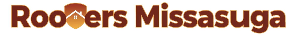 Roofers Mississauga